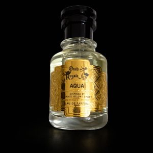 AQUA 50ML