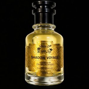 SHADOW VOYAGE 50ml