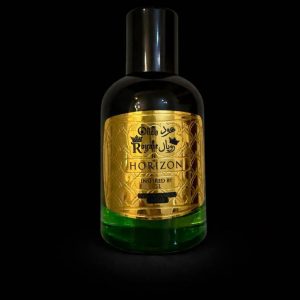 HORIZON 50ML
