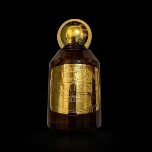 TERA ESENCE 50ML