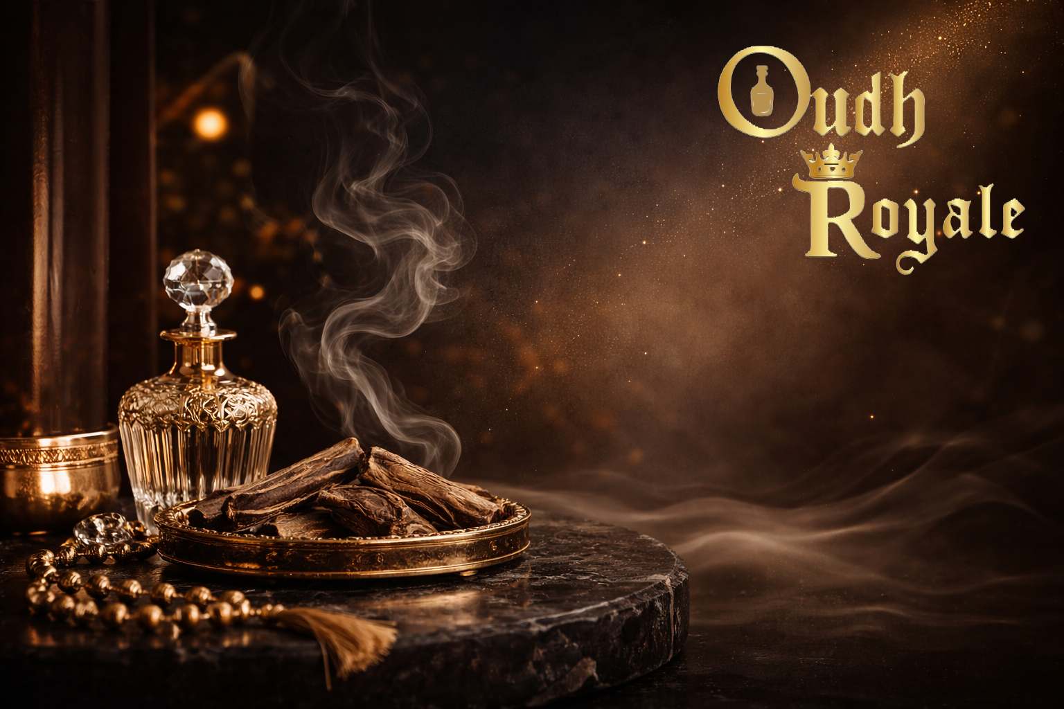 Luxury contact us design with elegance