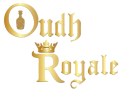 oudhroyale.pk